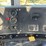 1994-mack-dm690s-image-16