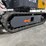 2026-ats-power-ats-rt12r-image-19