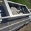 tanker-trailer-image-27