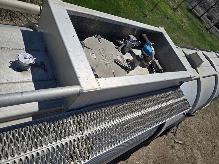tanker-trailer-image-27