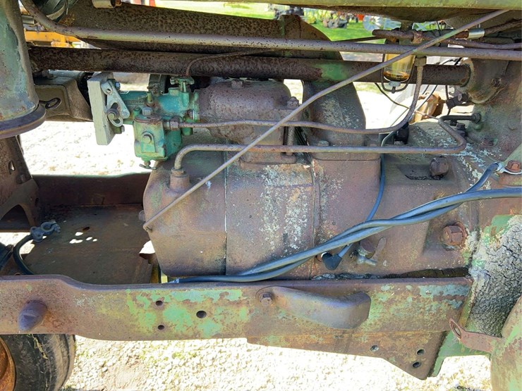 john-deere-gm-image-35