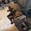 fairbanks-z-6-hp-engine-image-9