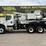 2016-freightliner-m2-106-image-2