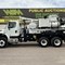 online-public-vehicle-&-equipment-auction-image-4