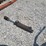 oliver-hydraulic-cylinder-image-3