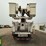 international-workstar-7400-image-7