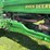john-deere-model-b-image-20