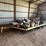 20'-flat-bed-trailer-image-1