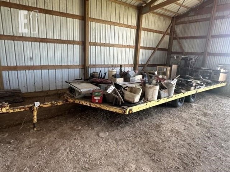 20'-flat-bed-trailer-image-1