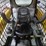 2022-caterpillar-259d3-image-14
