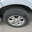 2010-ford-explorer-xlt-image-17