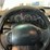2000-ford-f150-image-16