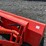 kubota-mx5400-image-9