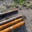 4---4”-x-21’3”-well-pipe-image-7