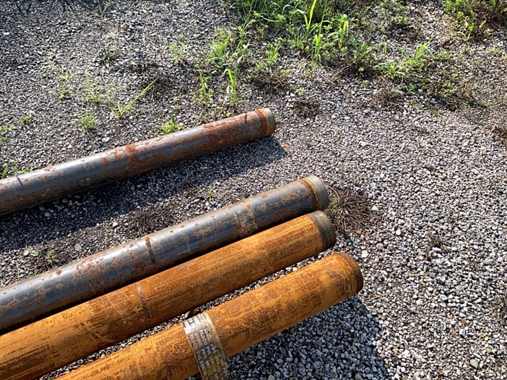 4---4”-x-21’3”-well-pipe-image-7