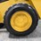 2018-caterpillar-226d-image-25
