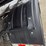 2000-volvo-day-cab-semi-image-11