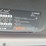 2000-volvo-day-cab-semi-image-57