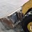 2011-caterpillar-246c-image-12
