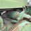 john-deere-d-image-26