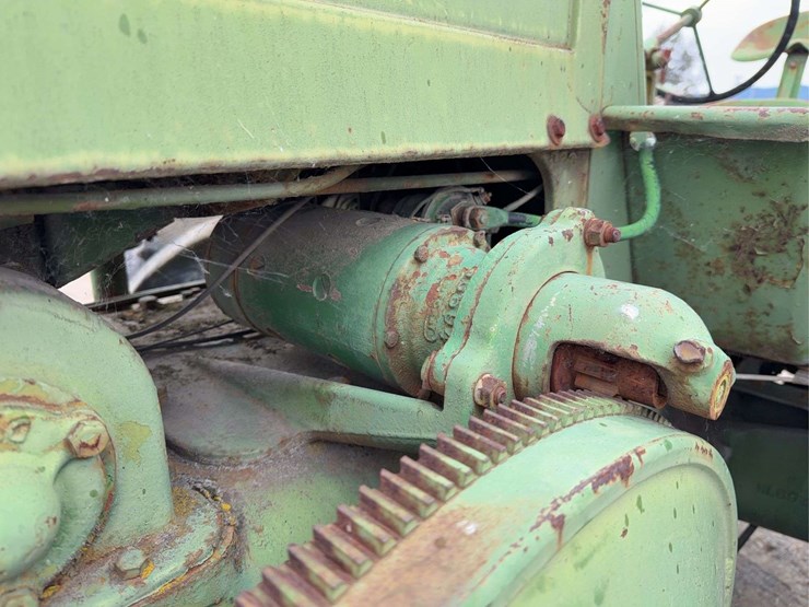 john-deere-d-image-26