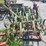 oliver-12'-harrow-image-8