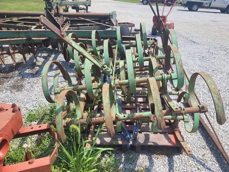 oliver-12'-harrow-image-8
