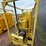 meyer-3k-wp-diesel-powered-4-station-accumulator-closing-unit,-skidded-image-4