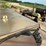 case-ih-275-image-14