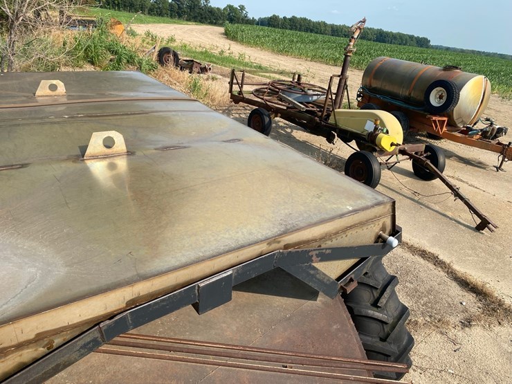 case-ih-275-image-14