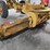 2005-caterpillar-143h-image-12