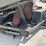 diamond-turf-turbovac-turf-sweeper-tractor-attachment-image-7