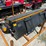 #2037-•-unused-future-bs72-skid-steer-boxbroom-sweeper-b-dfbqsj2605291-inv#48907-image-2