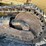 1999-caterpillar-953c-image-40