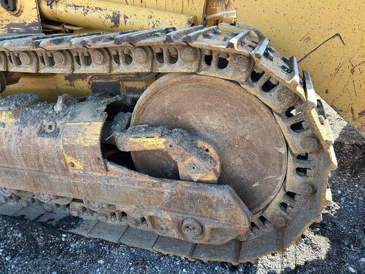 1999-caterpillar-953c-image-40