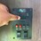 2019-forest-river-t/a-travel-trailer-image-31