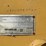 1999-caterpillar-953c-image-47