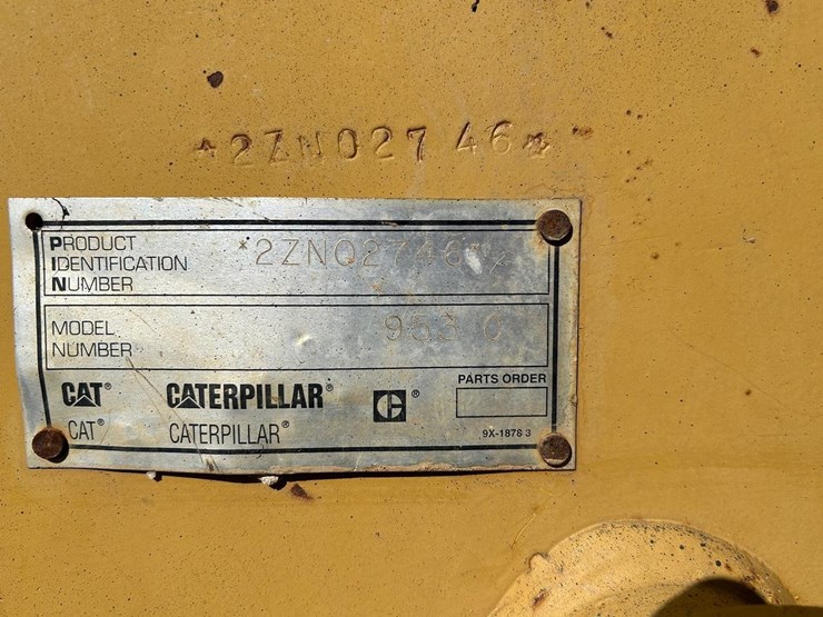 1999-caterpillar-953c-image-47