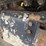 2021-jcb-3ts-8t-image-28