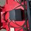 #2042-•-unused-future-dm59-65"-skid-steer-disc-mulcher-dypthj260404-inv#49399-image-6