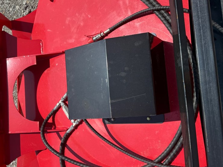 #2042-•-unused-future-dm59-65"-skid-steer-disc-mulcher-dypthj260404-inv#49399-image-6