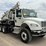 2016-freightliner-m2-106-image-5