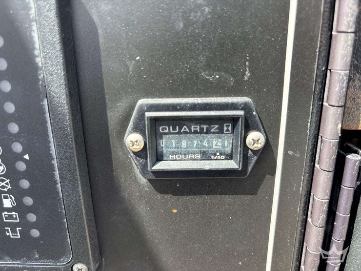 2007-ingersoll-rand-g80-image-10