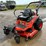 kubota-zd326-image-4