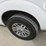 2014-ford-f250-xl-image-19