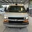 2013-chevrolet-express-3500-image-3