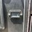 2007-ingersoll-rand-g80-image-6