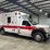 2015-ford-f450-image-2