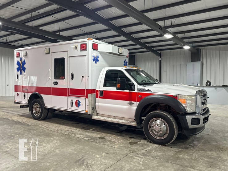 2015-ford-f450-image-2