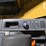 2021-caterpillar-306cr-image-22
